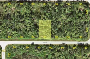 17386 Quincy Ave, Port Charlotte, FL 33948 - Photo 1