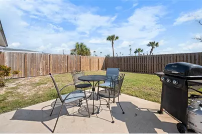 1455 New Point Comfort Road, Englewood, FL 34223 - Photo 17