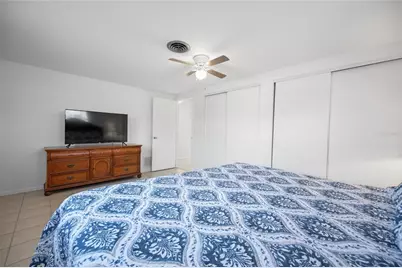 1455 New Point Comfort Road, Englewood, FL 34223 - Photo 11