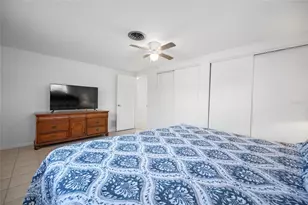 1455 New Point Comfort Rd, Englewood, FL 34223 - Photo 11