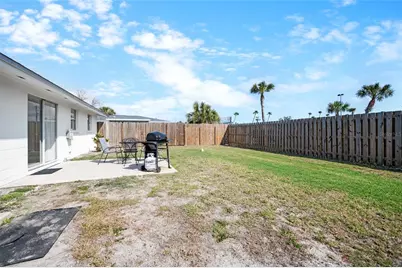 1455 New Point Comfort Road, Englewood, FL 34223 - Photo 19