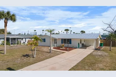 1455 New Point Comfort Road, Englewood, FL 34223 - Photo 23
