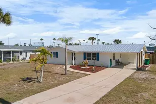 1455 New Point Comfort Rd, Englewood, FL 34223 - Photo 23