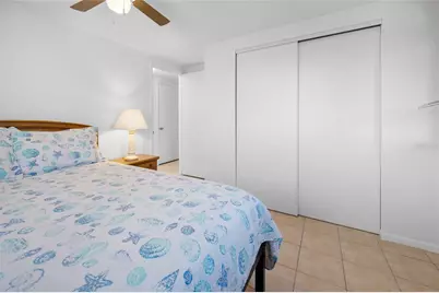 1455 New Point Comfort Road, Englewood, FL 34223 - Photo 7