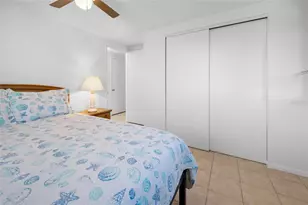 1455 New Point Comfort Rd, Englewood, FL 34223 - Photo 7