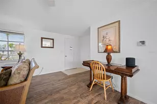 1455 New Point Comfort Rd, Englewood, FL 34223 - Photo 5