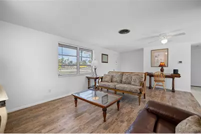 1455 New Point Comfort Road, Englewood, FL 34223 - Photo 3