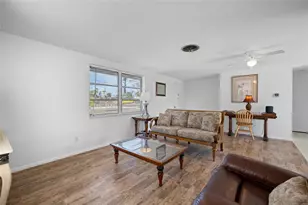 1455 New Point Comfort Rd, Englewood, FL 34223 - Photo 3