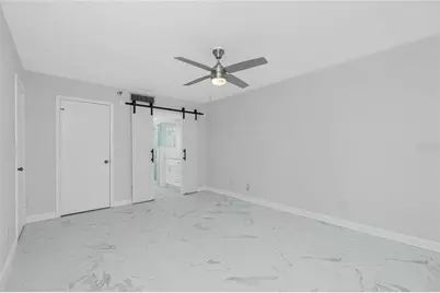 1501 Beach Road #209, Englewood, FL 34223 - Photo 17