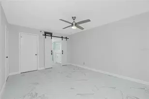 1501 Beach Rd, Englewood, FL 34223 - Photo 17