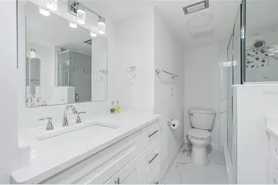 1501 Beach Road #209, Englewood, FL 34223 - Photo 19