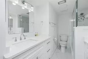 1501 Beach Rd, Englewood, FL 34223 - Photo 19