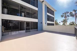 1501 Beach Rd, Englewood, FL 34223 - Photo 31