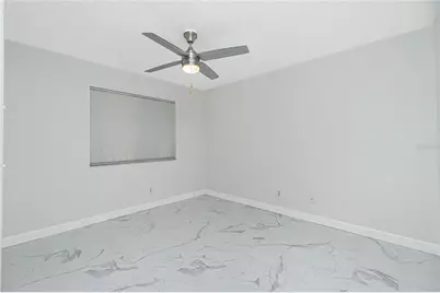 1501 Beach Road #209, Englewood, FL 34223 - Photo 25