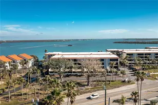 1501 Beach Rd, Englewood, FL 34223 - Photo 1