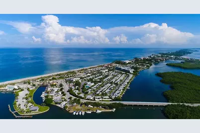 1501 Beach Road #209, Englewood, FL 34223 - Photo 57