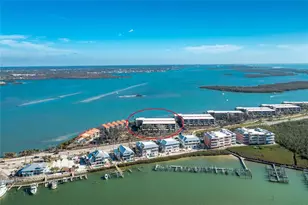 1501 Beach Rd, Englewood, FL 34223 - Photo 45