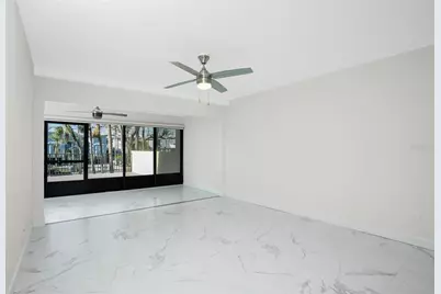 1501 Beach Road #209, Englewood, FL 34223 - Photo 5