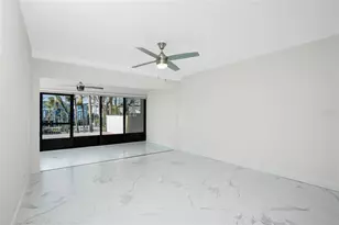 1501 Beach Rd, Englewood, FL 34223 - Photo 5