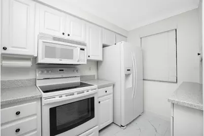 1501 Beach Road #209, Englewood, FL 34223 - Photo 9