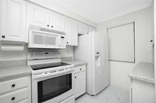 1501 Beach Rd, Englewood, FL 34223 - Photo 9