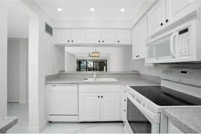 1501 Beach Road #209, Englewood, FL 34223 - Photo 11