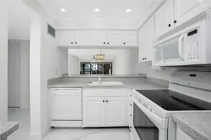 1501 Beach Rd, Englewood, FL 34223 - Photo 11