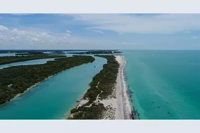 1501 Beach Road #209, Englewood, FL 34223 - Photo 55