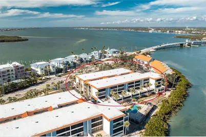 1501 Beach Road #209, Englewood, FL 34223 - Photo 47