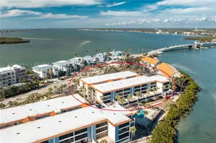 1501 Beach Rd, Englewood, FL 34223 - Photo 47