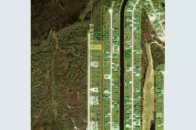 185 Rotonda Boulevard S, Rotonda West, FL 33947 - Photo 3