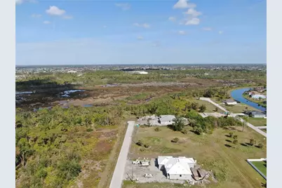 185 Rotonda Boulevard S, Rotonda West, FL 33947 - Photo 7