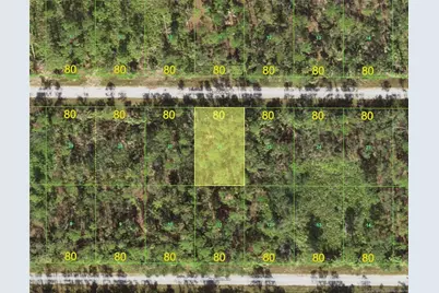 13141 Rankin Avenue, Port Charlotte, FL 33953 - Photo 1