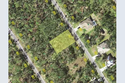 1361 Caraboa Lane, Port Charlotte, FL 33953 - Photo 1