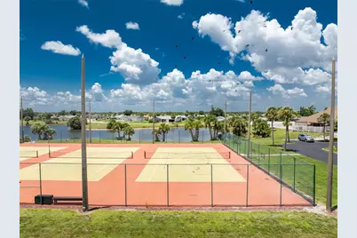 13532 Romford Avenue, Port Charlotte, FL 33981 - Photo 21