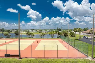 13532 Romford Ave, Port Charlotte, FL 33981 - Photo 21