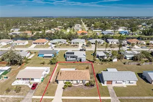 13532 Romford Ave, Port Charlotte, FL 33981 - Photo 5