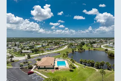 13532 Romford Avenue, Port Charlotte, FL 33981 - Photo 19