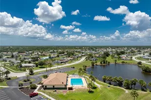 13532 Romford Ave, Port Charlotte, FL 33981 - Photo 19