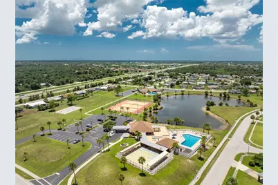 13532 Romford Avenue, Port Charlotte, FL 33981 - Photo 13