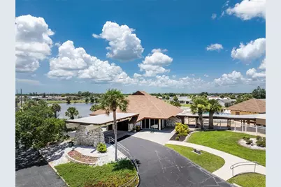 13532 Romford Avenue, Port Charlotte, FL 33981 - Photo 9