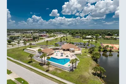 13532 Romford Avenue, Port Charlotte, FL 33981 - Photo 15