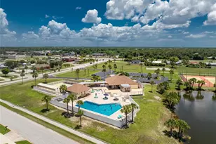 13532 Romford Ave, Port Charlotte, FL 33981 - Photo 15