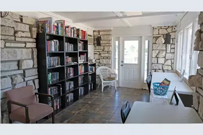 13532 Romford Avenue, Port Charlotte, FL 33981 - Photo 25