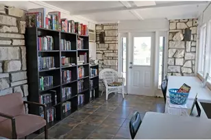 13532 Romford Ave, Port Charlotte, FL 33981 - Photo 25