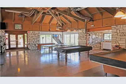 13532 Romford Avenue, Port Charlotte, FL 33981 - Photo 23