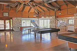 13532 Romford Ave, Port Charlotte, FL 33981 - Photo 23