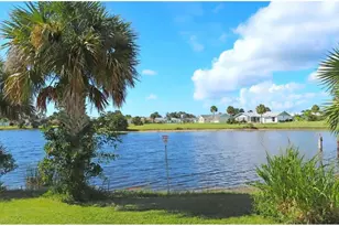 13532 Romford Ave, Port Charlotte, FL 33981 - Photo 27