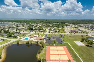 13532 Romford Ave, Port Charlotte, FL 33981 - Photo 17