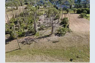 283 Rotonda Boulevard S, Rotonda West, FL 33947 - Photo 5